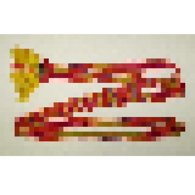 Пояс