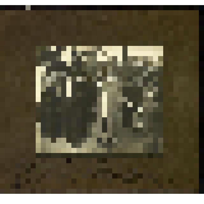 Фотография. Бахрушин А.А. и Пучков С.В. на детском празднике в память "Доброго дедушки Гааза" в Сокольниках