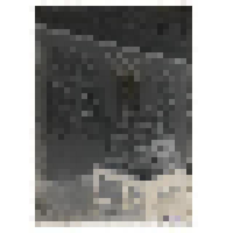 Выставка «20 лет РККА» в Государственном литературном музее