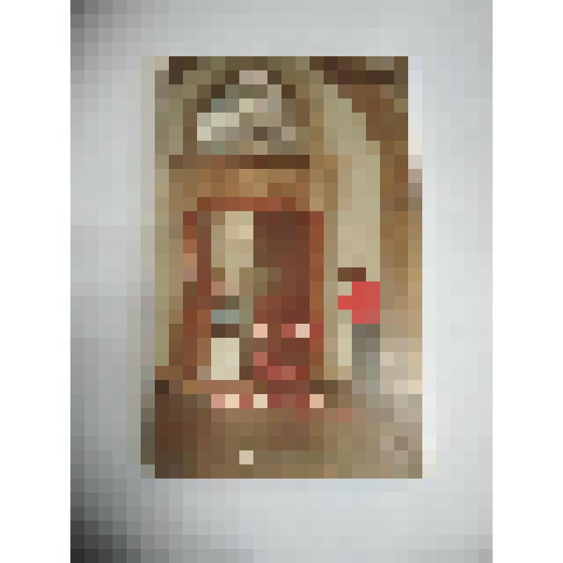 Книга. Книга " Hallo, hier Mensch..."Изд-во: Christliches verlaghaus GMBH.Stuttgardt. 95с. С автографом автора
