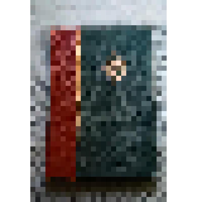 Книга. Большая советская энциклопедия. Том LXIII. Э - Электрофон.Москва. 16-я типография треста "Полиграфкнига". Издательство государственного института "Советская энциклопедия". 1935 г