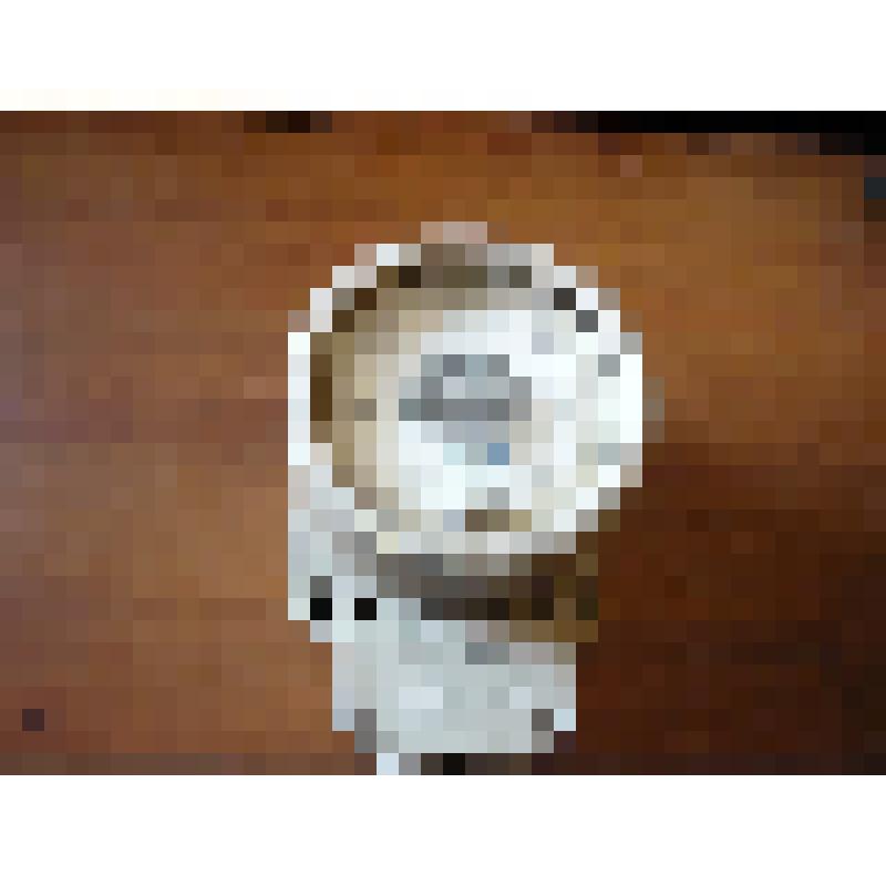 Измеритель оборотов линии вала № 05129 1978 г. Гост 21339-75