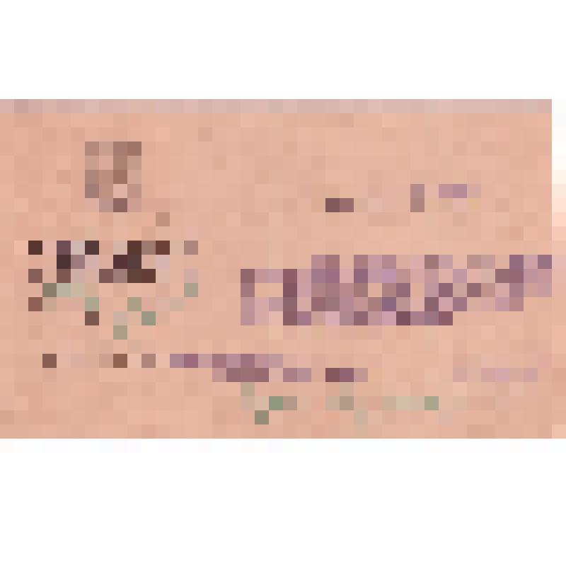 Копия справки в Орграспред ЦК ВКП(б) о направлении члена ВКП(б), Зам.Зав. Секретариатом Президиума ВЦИК Круглова Т.И. в распоряжение ЦК ВКП(б)