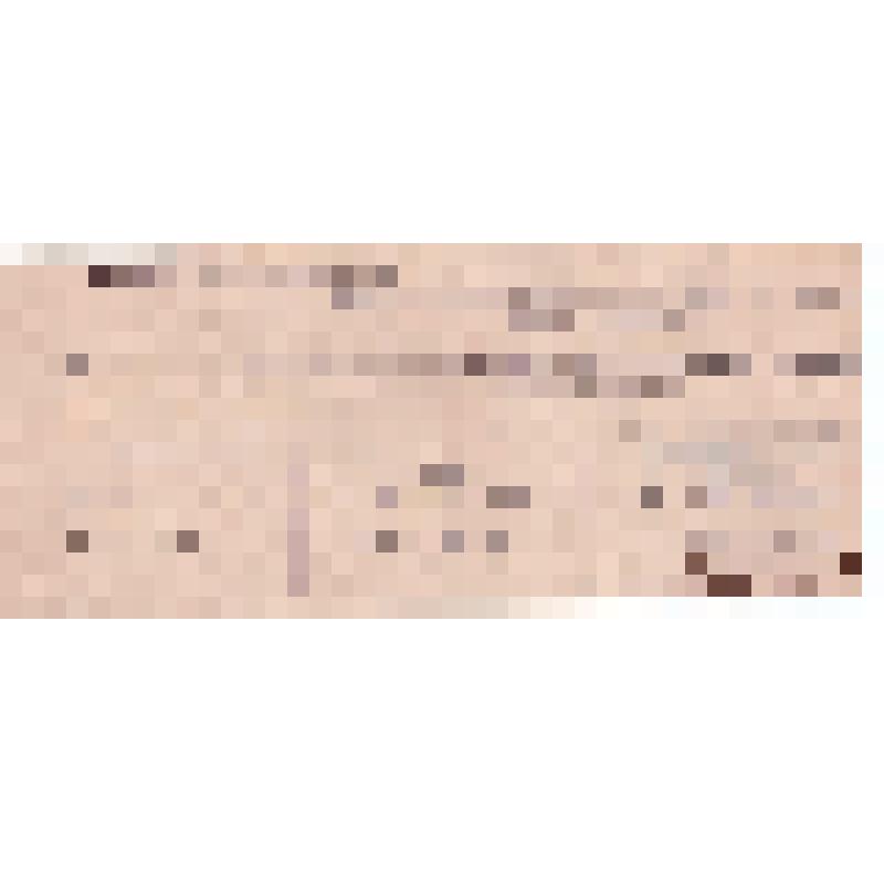 Справка о разнице в оплате труда союзными организациями Саратова по сравнению с утверденными ставками