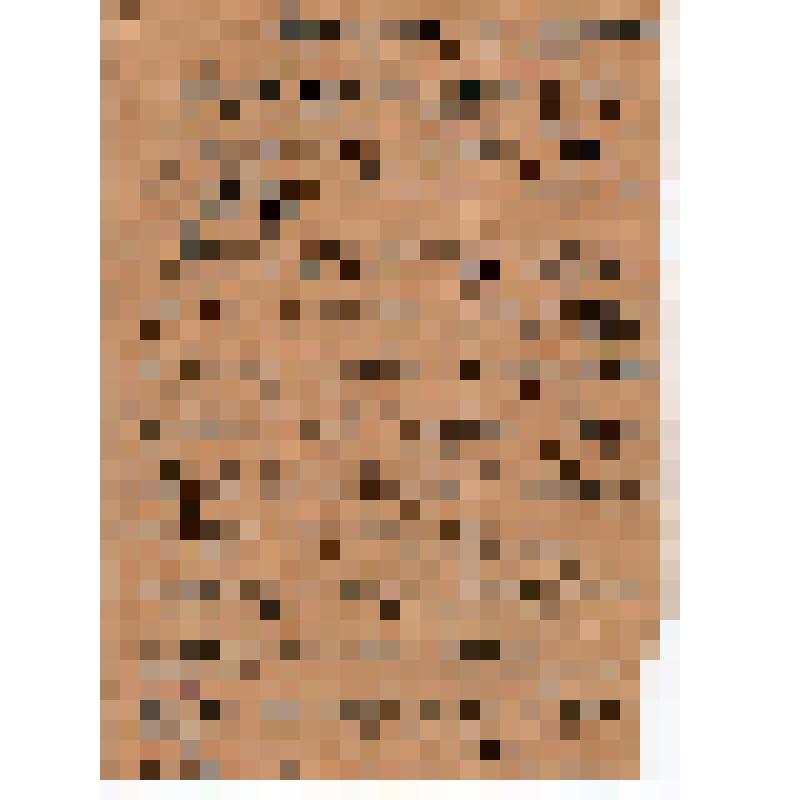 Выписка из протокола общего собрания по выявлению кулацкого хозяйства Купруновой А