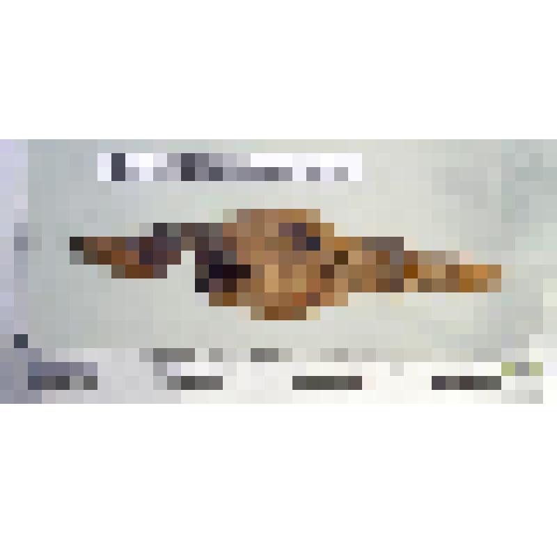 Наконечник стрелы