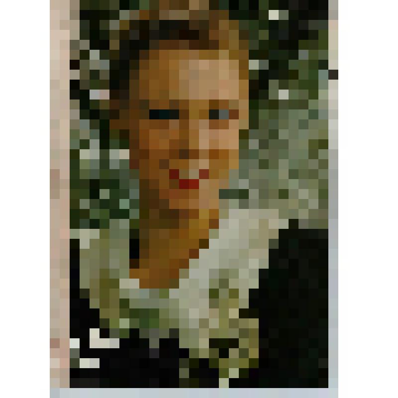 Журнал. Журнал Мод №4 Зима 1981 Москва. - Ленинград: Ленинградская типография №3 имени Ивана Фёдорова Союзполиграфпрома, 1981