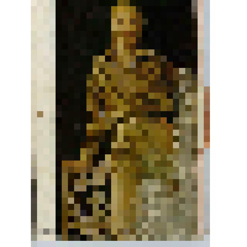 Журнал. Журнал Мод №4 Зима 1981 Москва. - Ленинград: Ленинградская типография №3 имени Ивана Фёдорова Союзполиграфпрома, 1981