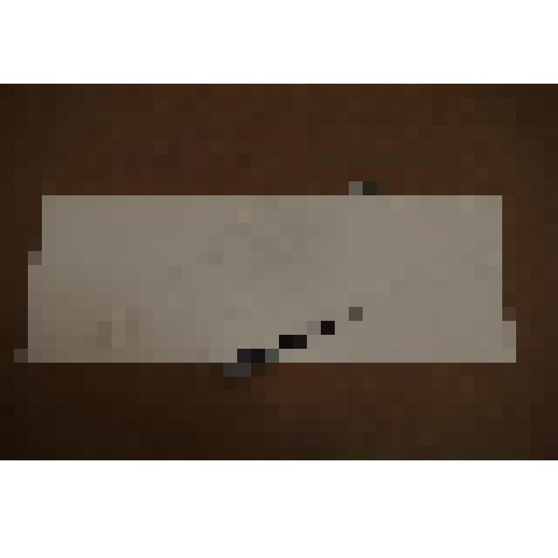 Памяти Крученых. Объект