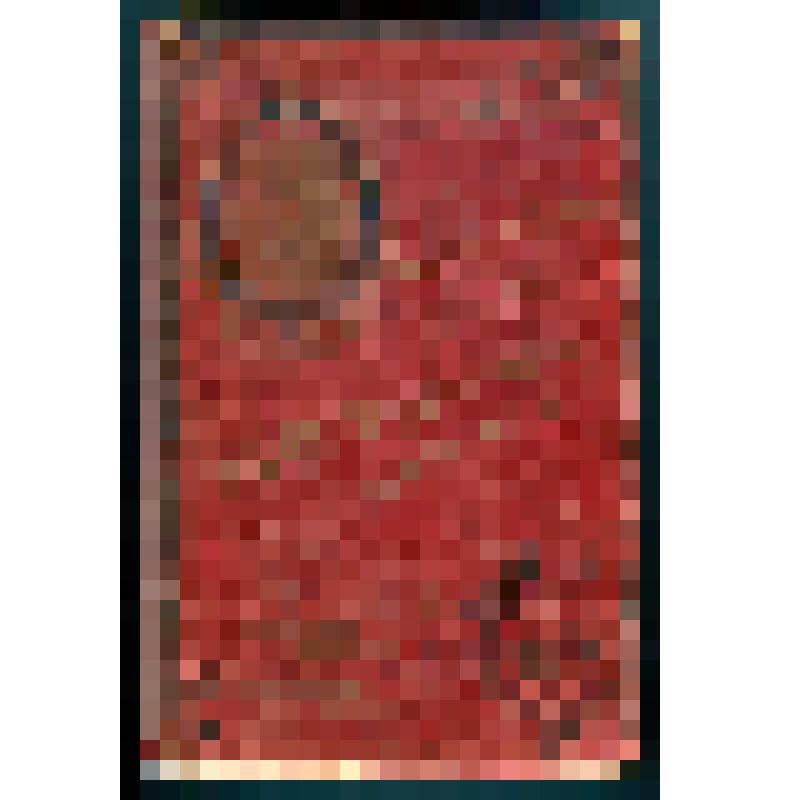 А.С.Пушкин: Полное собрание сочинений.Вступ. статья. В.Г. Белинского; иллюстр. .К.Лебедева.
В 2-х т.  Т.1. М., тип. Т-ва И.Д.Сытина