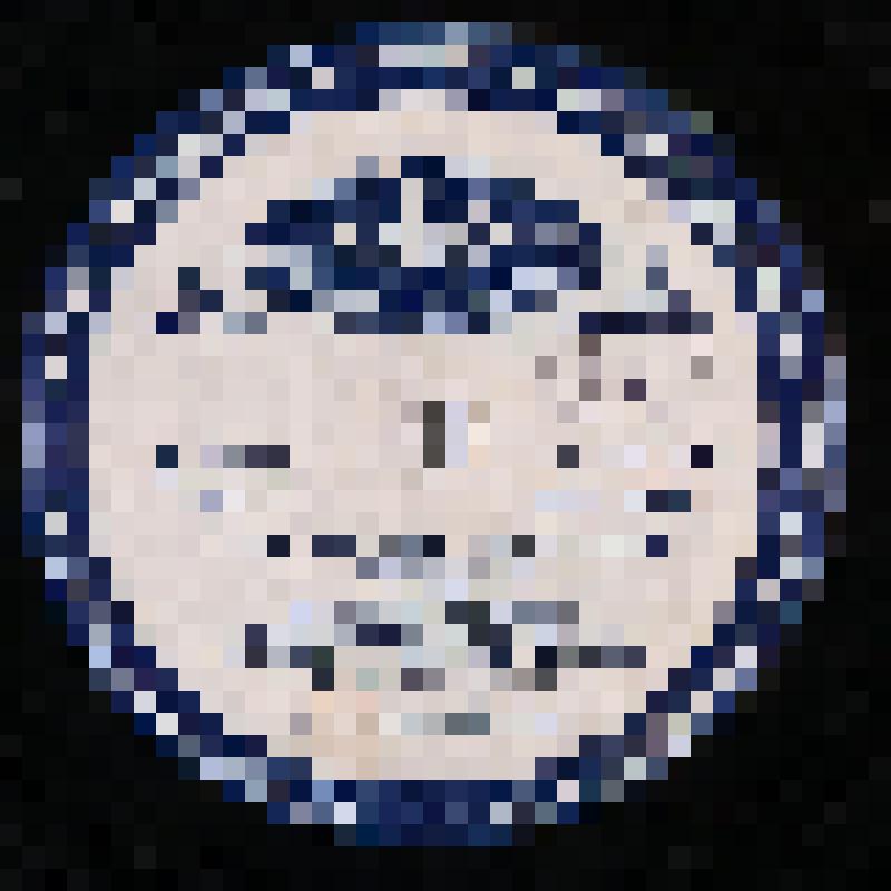 Грампластинка. Лезгинская народная мелодия. Муз. и сл. народные. Солистка Даг.Радиоком-та Рагима Раджиева / Соловей. Сл. Хюрик Тагир. Солистка Даг. Радиоком-та Рагима Гаджиева