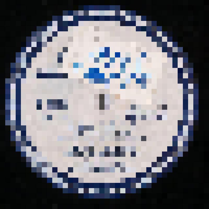 Грампластинка. Лезгинская народная мелодия. Муз. и сл. народные. Солистка Даг.Радиоком-та Рагима Раджиева / Соловей. Сл. Хюрик Тагир. Солистка Даг. Радиоком-та Рагима Гаджиева