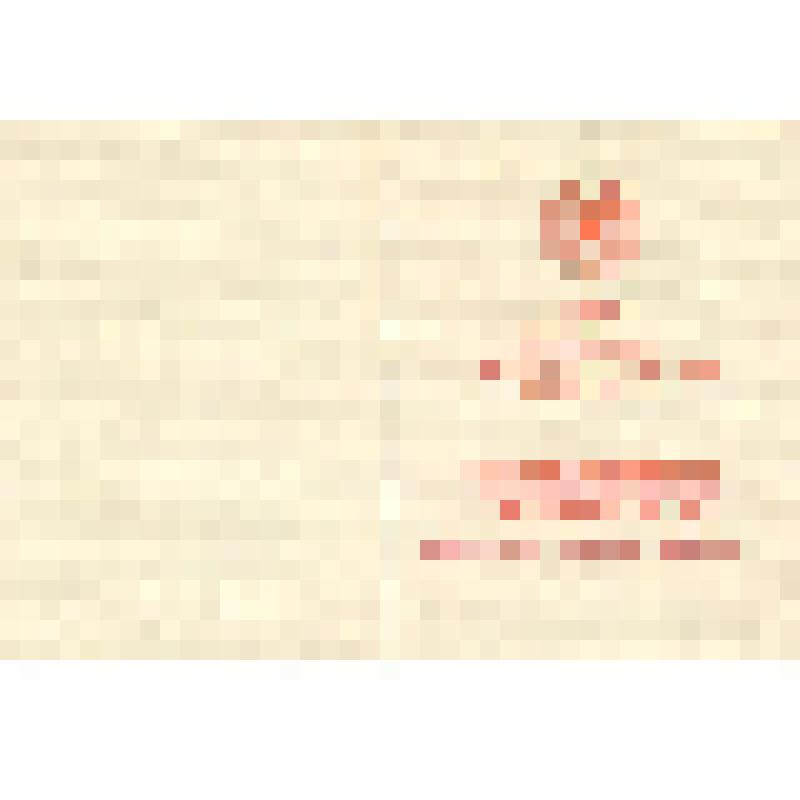 Удостоверение к медали "70 лет ВС СССР"