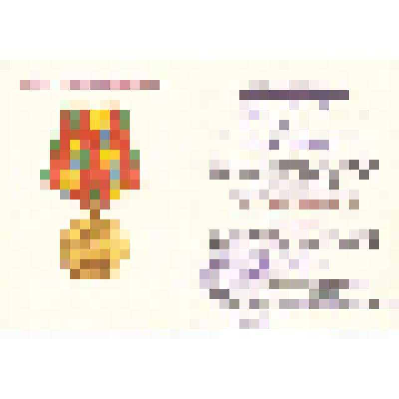 Удостоверение к медали "70 лет ВС СССР"