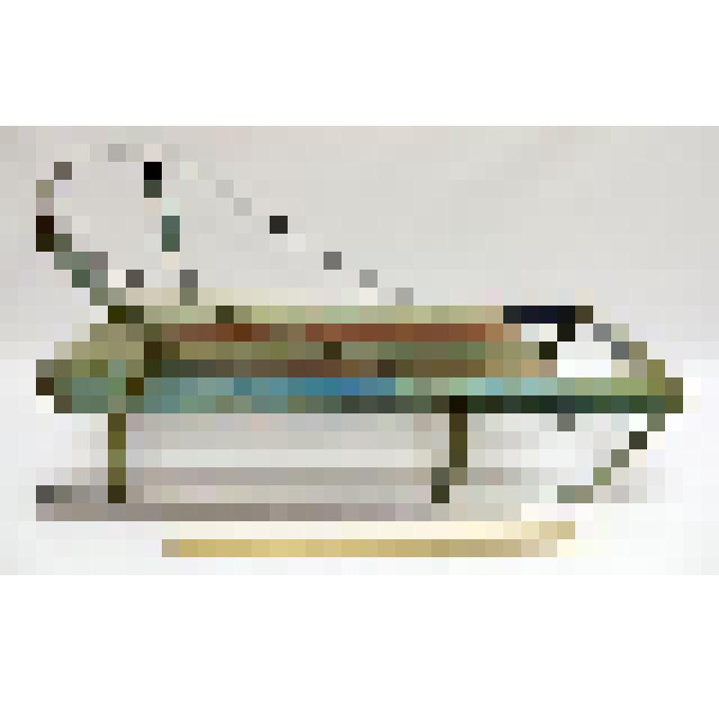 Санки детские