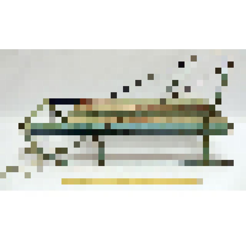 Санки детские