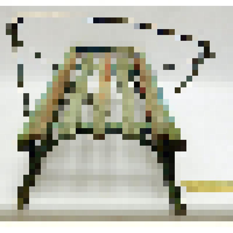 Санки детские