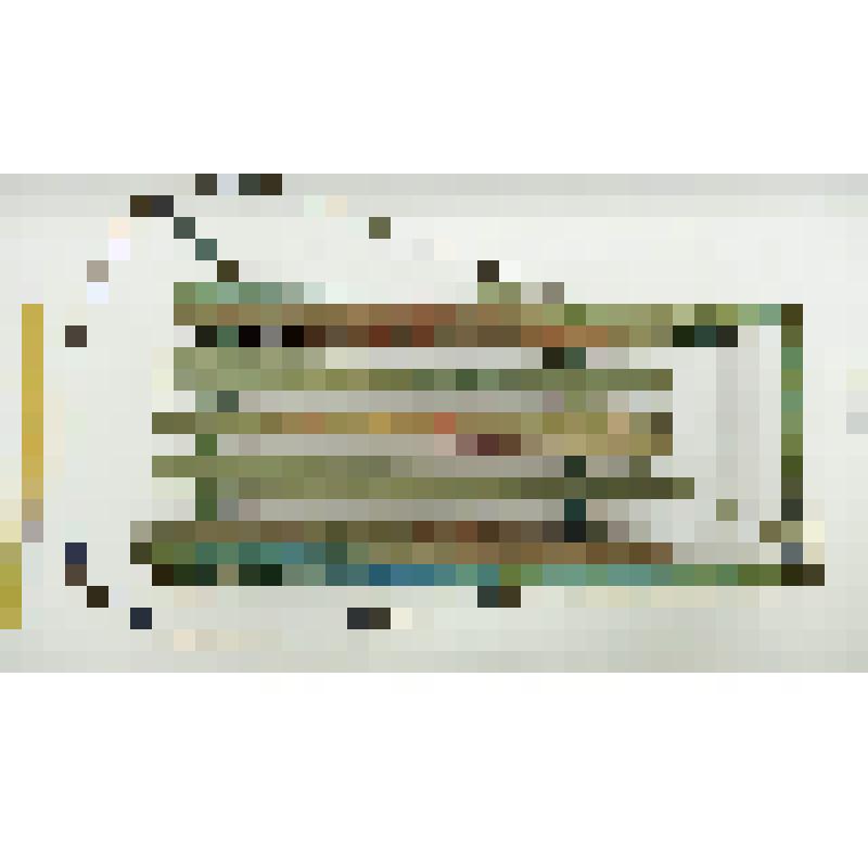 Санки детские