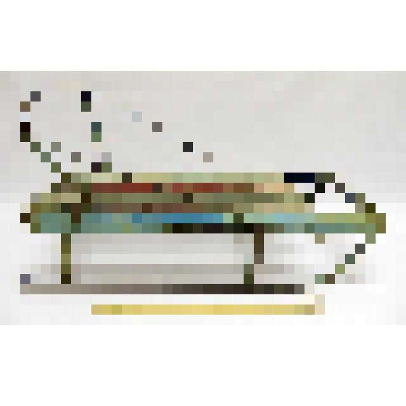 Санки детские