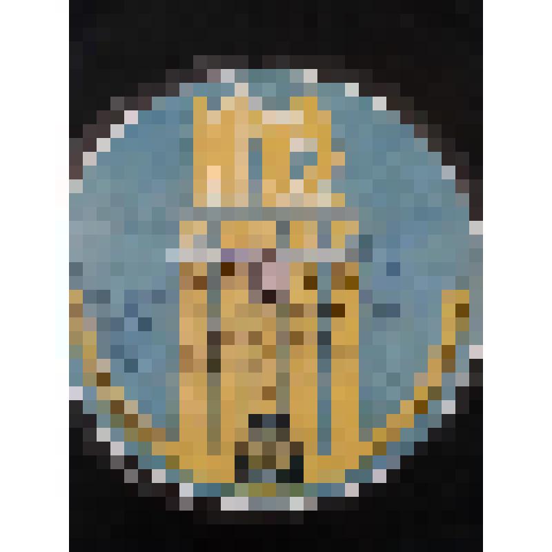 Грампластинка. 1. Монолог из комедии А.Н. Островского "Бешеные деньги". Исполняет А.А. Яблочкина. 2. Монолог Чацкого из комедии А.С. Грибоедова "Горе от ума". Исполняет А.И. Сумбатов-Южин. "Бешеные деньги"; "Горе от ума". Москва, Государственный академиче