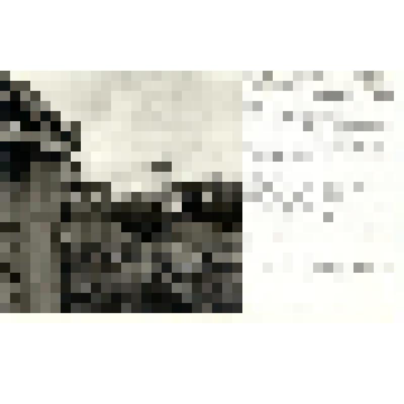 Фотография. Георгиевская церковь