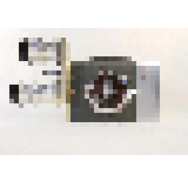 Кинокамера "Киев 16 С-2"