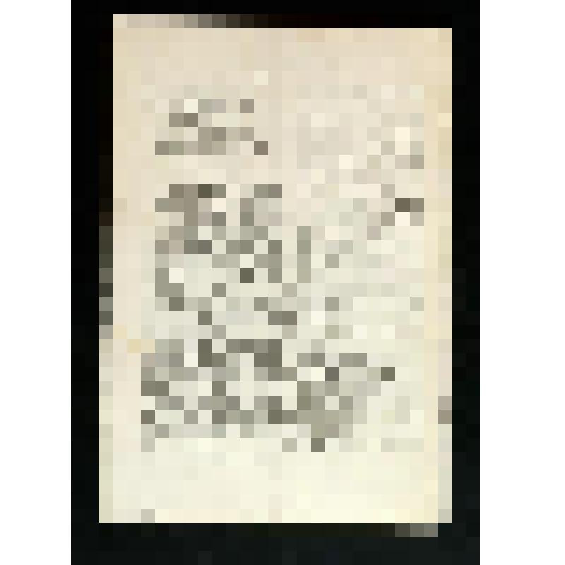 Журнал. The World's advance thought and universal republic [Text]. Vol. 22, № 11 (March) / edited and published by Lucy A. Rose Mallory / New series. - Portland (OR), 1909. - P. [163]-174. Обложка издательская