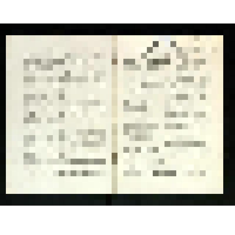 Журнал. The World's advance thought and universal republic [Text]. Vol. 22, № 11 (March) / edited and published by Lucy A. Rose Mallory / New series. - Portland (OR), 1909. - P. [163]-174. Обложка издательская