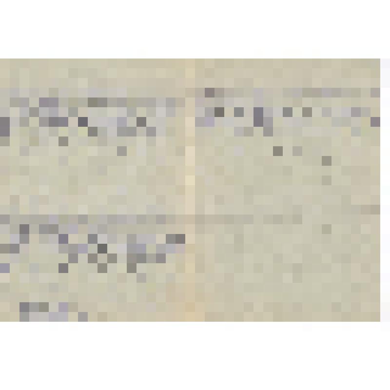 Письмо от В.А.Прокошевой Ел.Ф.Гнесиной 27.02.1952 г