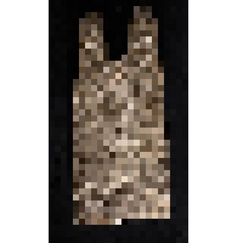 Стела Кеса с текстом