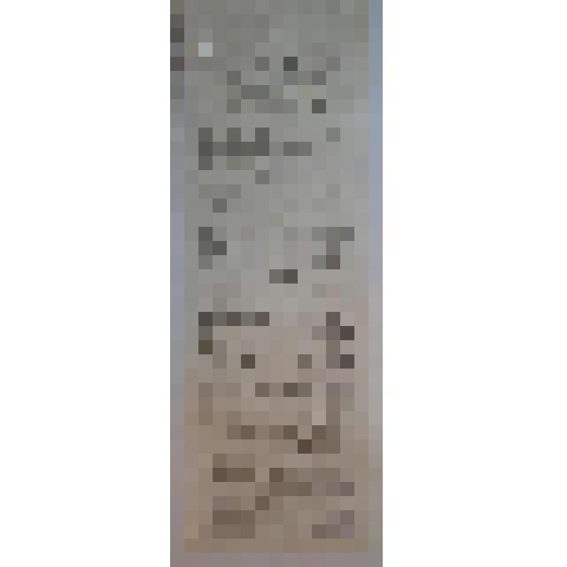 Программа. "Доходное место"; "На песках". Астрахань, Большой театр Н.И. Плотникова; Антреприза, Труппа артистов под управлением П.М. Медведева