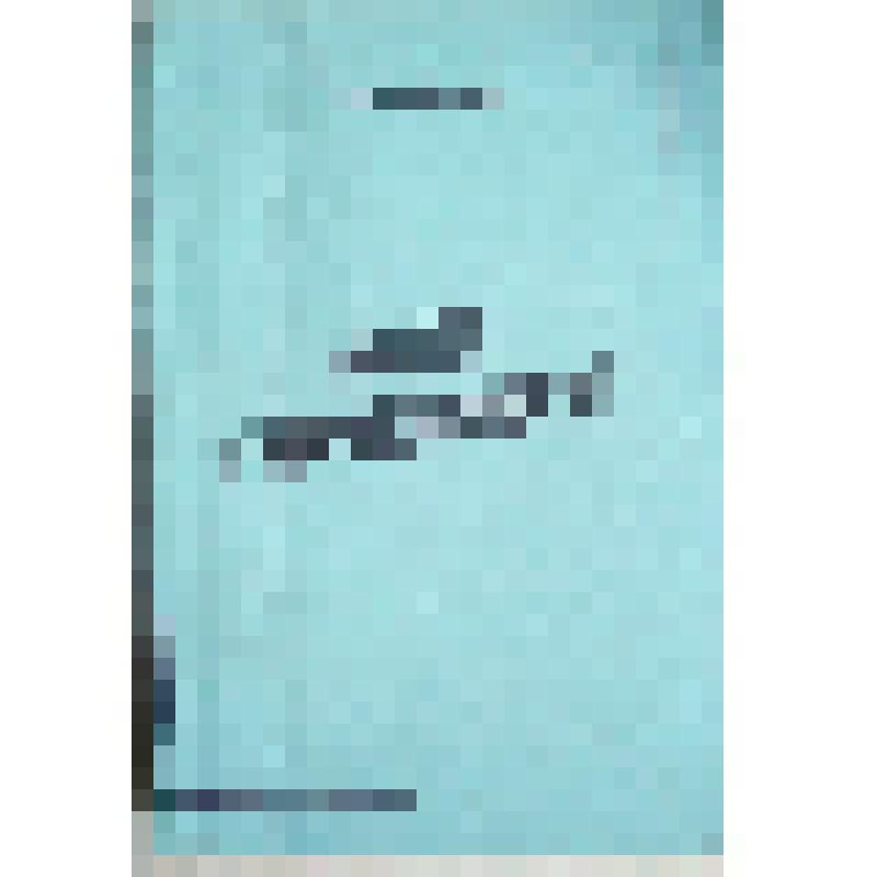 Книга "Мои горизонты"