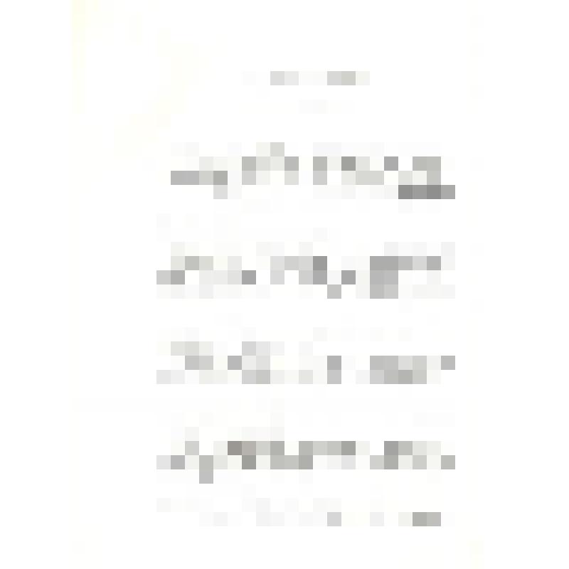 Документ. Машинописный текст "Г.А. Брокар и его империя (Парфюмерные короли)", автор П.Ф. Николаев. [1980-1990-е гг.]