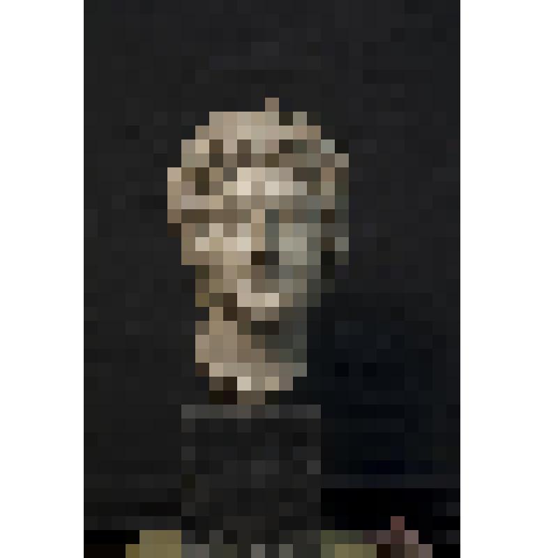 Фрагмент плитки