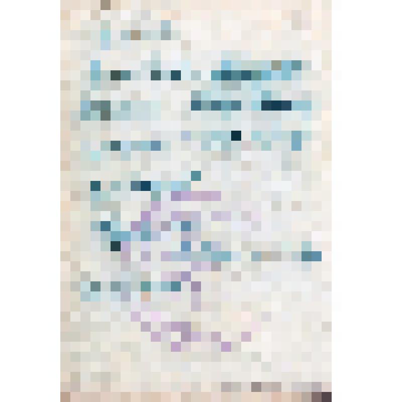 Фотография. Портрет. Марков Александр Владимирович