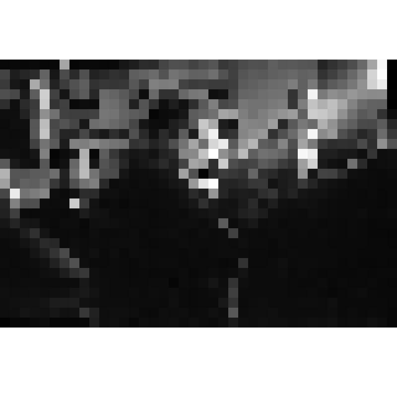 Круглый стол с Дмитрием Дмитриевичем Шостаковичем в [Горьковской государственной филармонии] [на II фестивале «Современная музыка»]