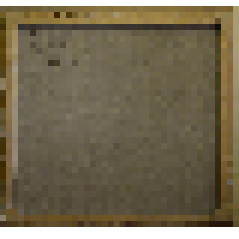 «Мы и время». Картина