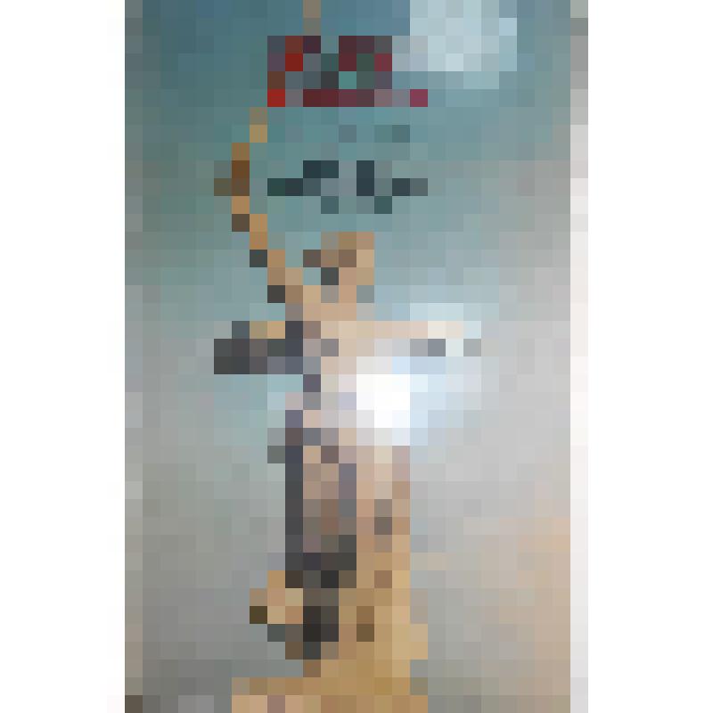 Книга "Подвиг народа. Памятники Великой Отечественной войны"