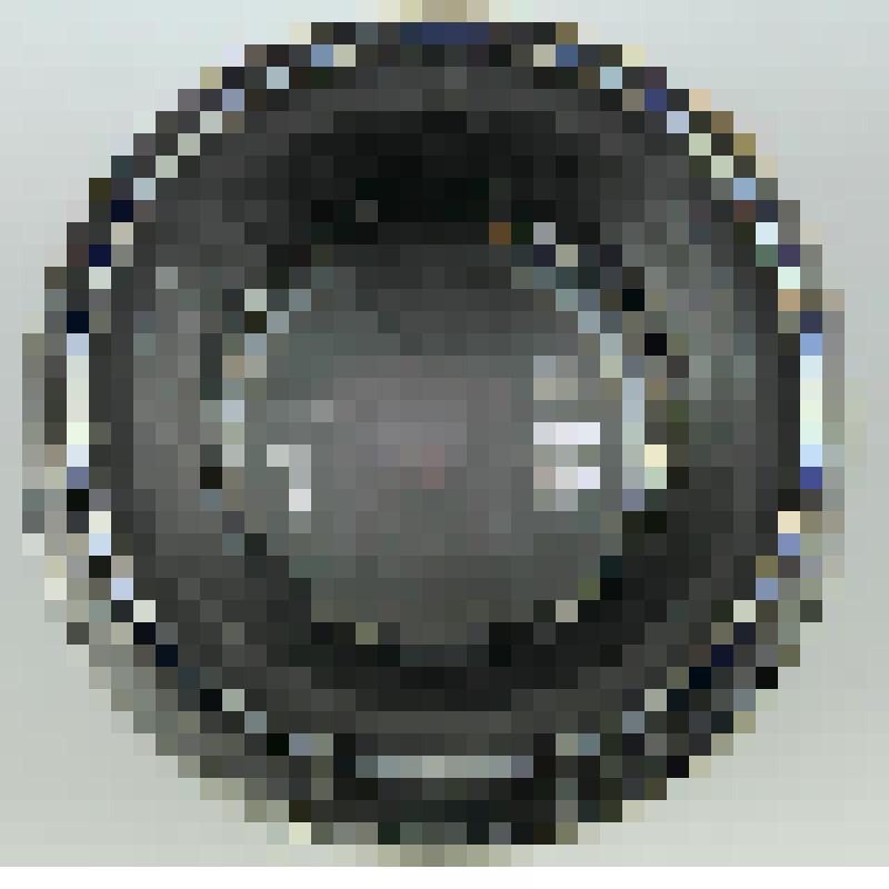 Объектив  "HELIOS - 44-2"