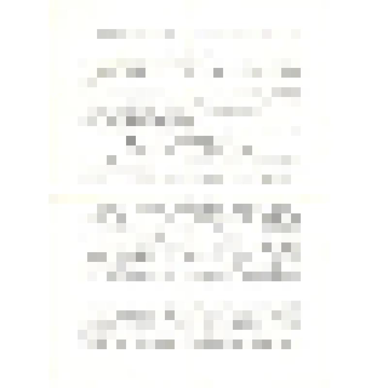 Документ. Письмо-ответ Кирильченко Е.Ю. на вопросы 5-го тура "Исторической викторины", направленное в редакцию газеты "Куранты". 21.10.1993 г