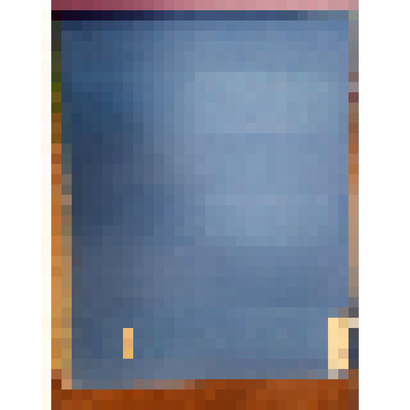 Образец ткани Киржачского шелкового комбината "Подкладочная" из альбома   №682