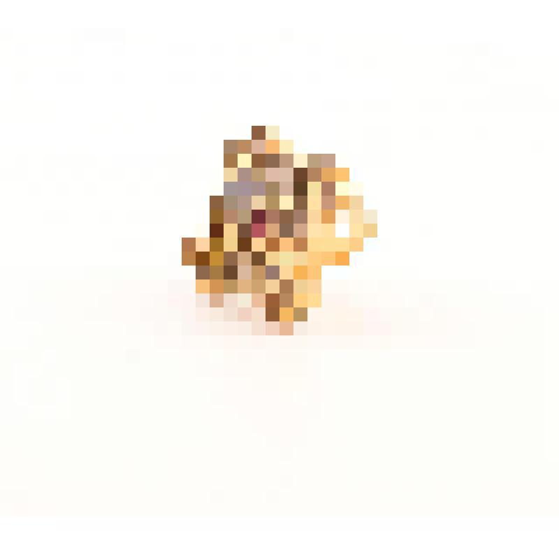 Перстень