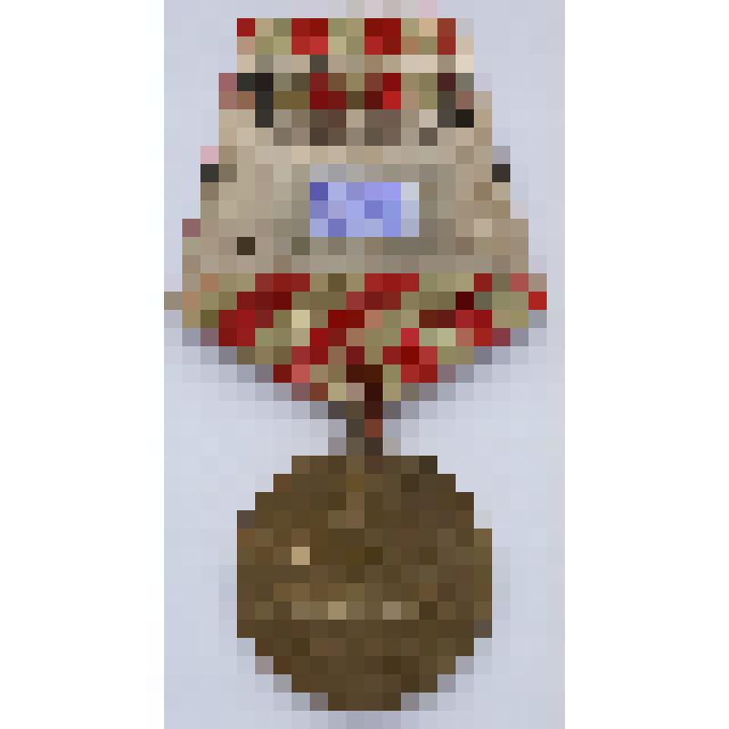 Медаль "За оборону Москвы" Хрунова И.А