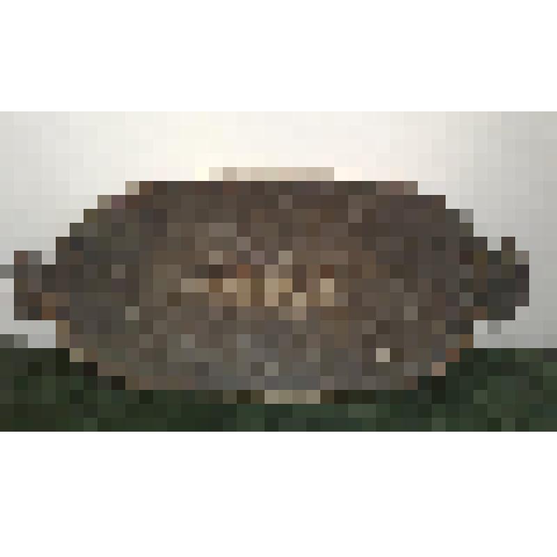 Корытечко для просеянной муки