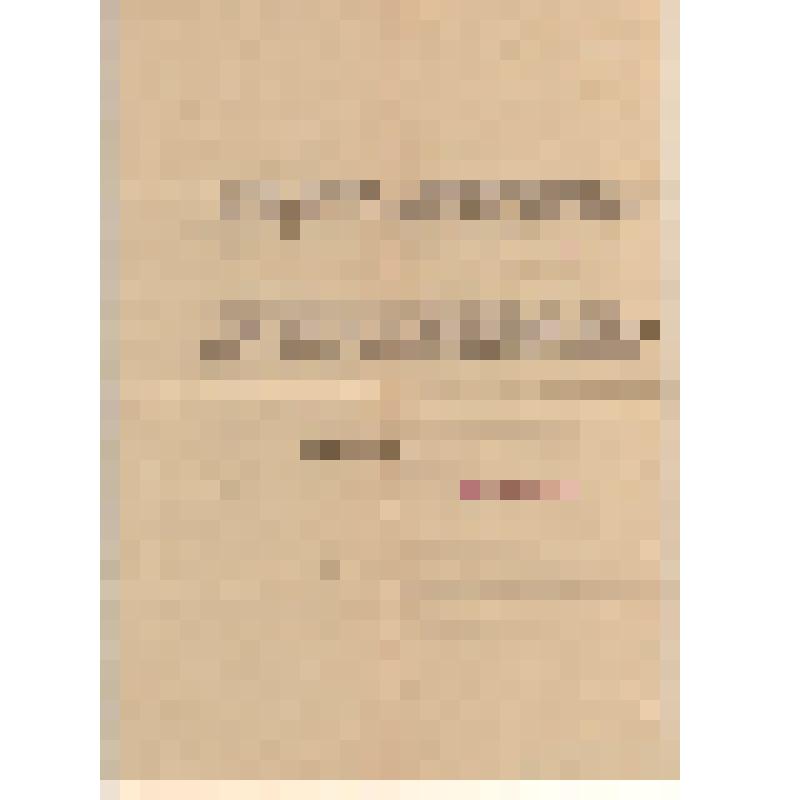 Письмо А.Л. Коптелова М.И. Юдалевичу