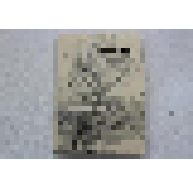 брошюра. Слово сердцем отболит:Стихотворения.-Рязань: Узорочье, 1998 .-64 с