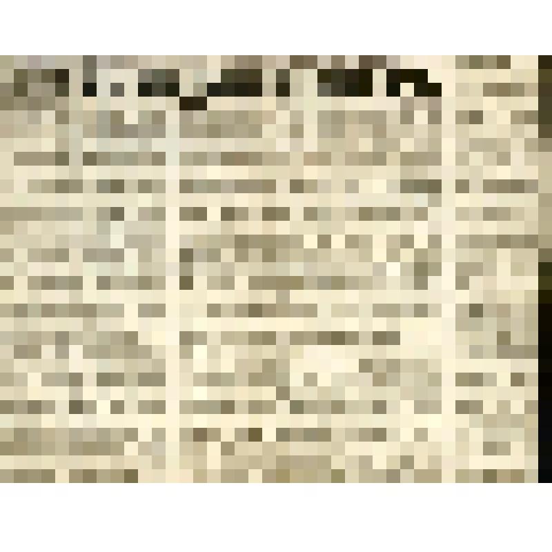 Документ. Вырезка из газеты "Советская Россия" от 15 ноября 1981 г. Малиновский С. "Из кандалов декабриста". Г. Москва