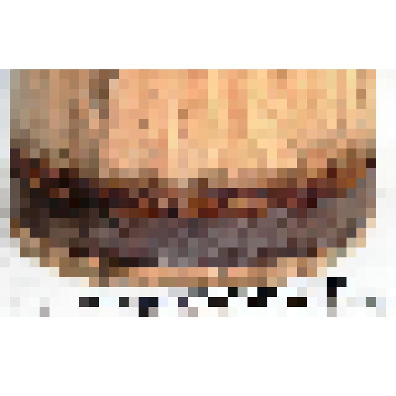 Домашняя хозяйственная утварь из дерева и металла, лагушок из деревянных клепок скрепленные металлическими обручами