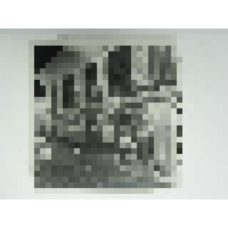 Дом регента церкви. Ул. Свободы, 26. 1912 г. Челябинская  обл., Кусинский р-н, г. Куса. Дом регента церкви. Ул. Свободы, 26. 1912 г. Дворовый фасад