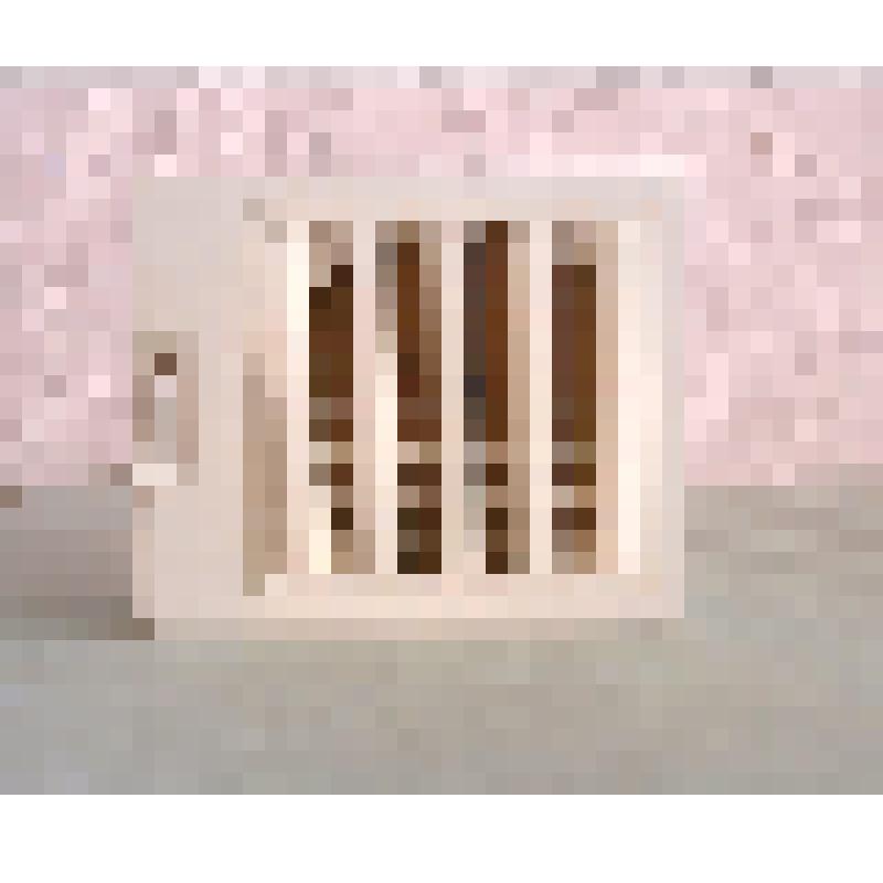 Громкоговоритель абонентский "Обь - 305"